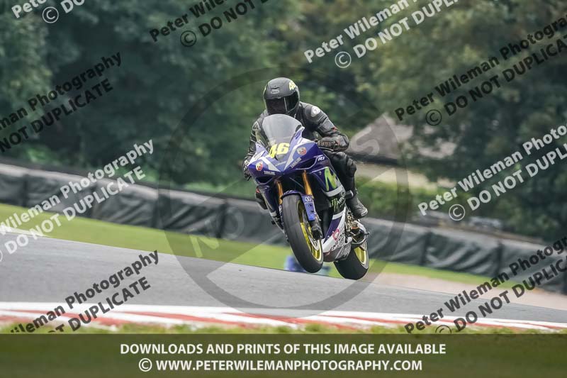 anglesey;brands hatch;cadwell park;croft;donington park;enduro digital images;event digital images;eventdigitalimages;mallory;no limits;oulton park;peter wileman photography;racing digital images;silverstone;snetterton;trackday digital images;trackday photos;vmcc banbury run;welsh 2 day enduro